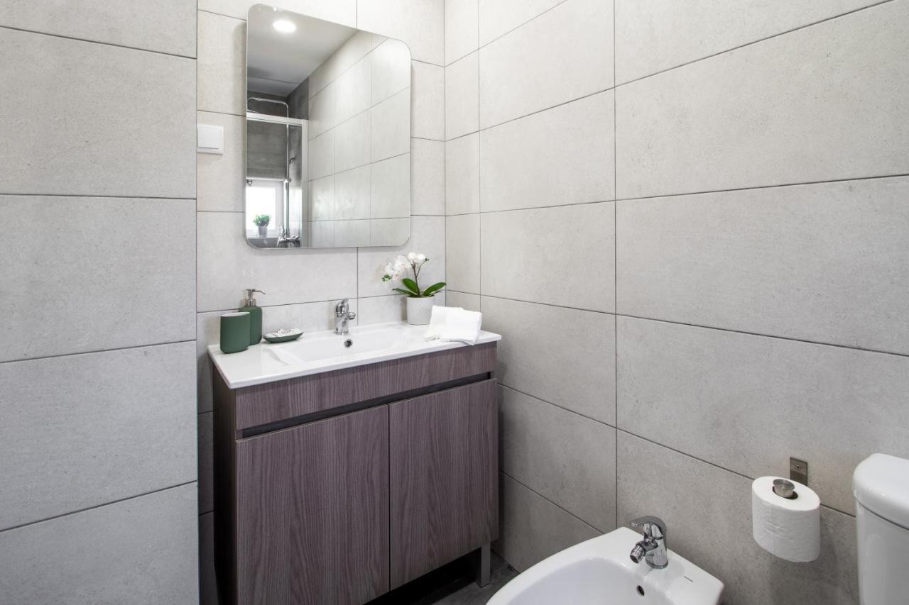 Centralgarve - Elegant And Cosy Studio In The Heart Of Vilamoura - Aldeia Do Mar T0 Extérieur photo