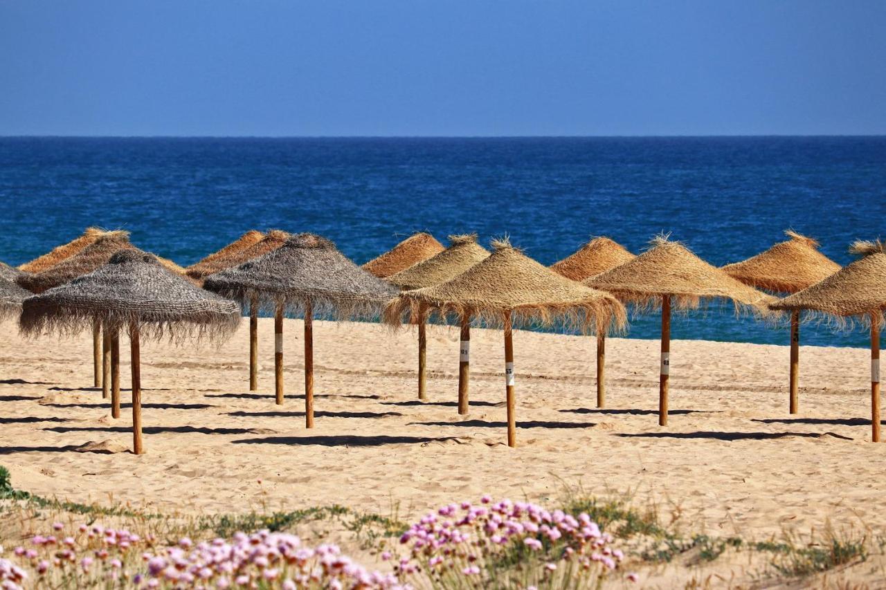 Centralgarve - Elegant And Cosy Studio In The Heart Of Vilamoura - Aldeia Do Mar T0 Extérieur photo