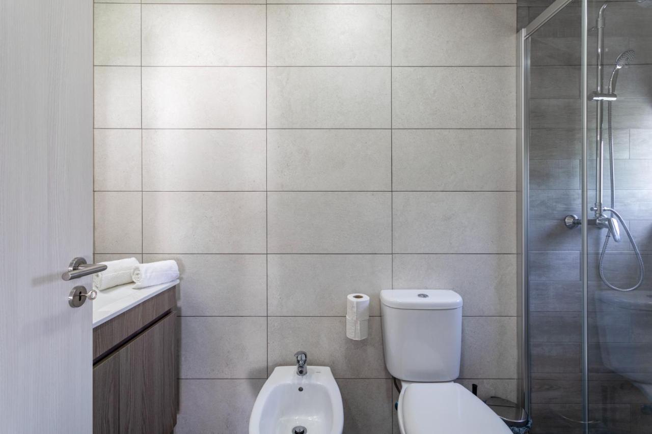 Centralgarve - Elegant And Cosy Studio In The Heart Of Vilamoura - Aldeia Do Mar T0 Extérieur photo
