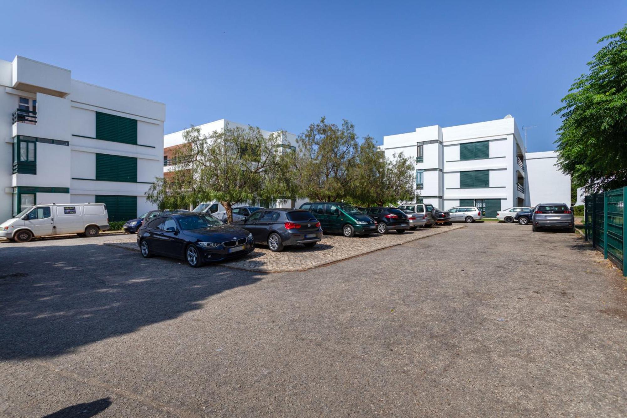 Centralgarve - Elegant And Cosy Studio In The Heart Of Vilamoura - Aldeia Do Mar T0 Extérieur photo