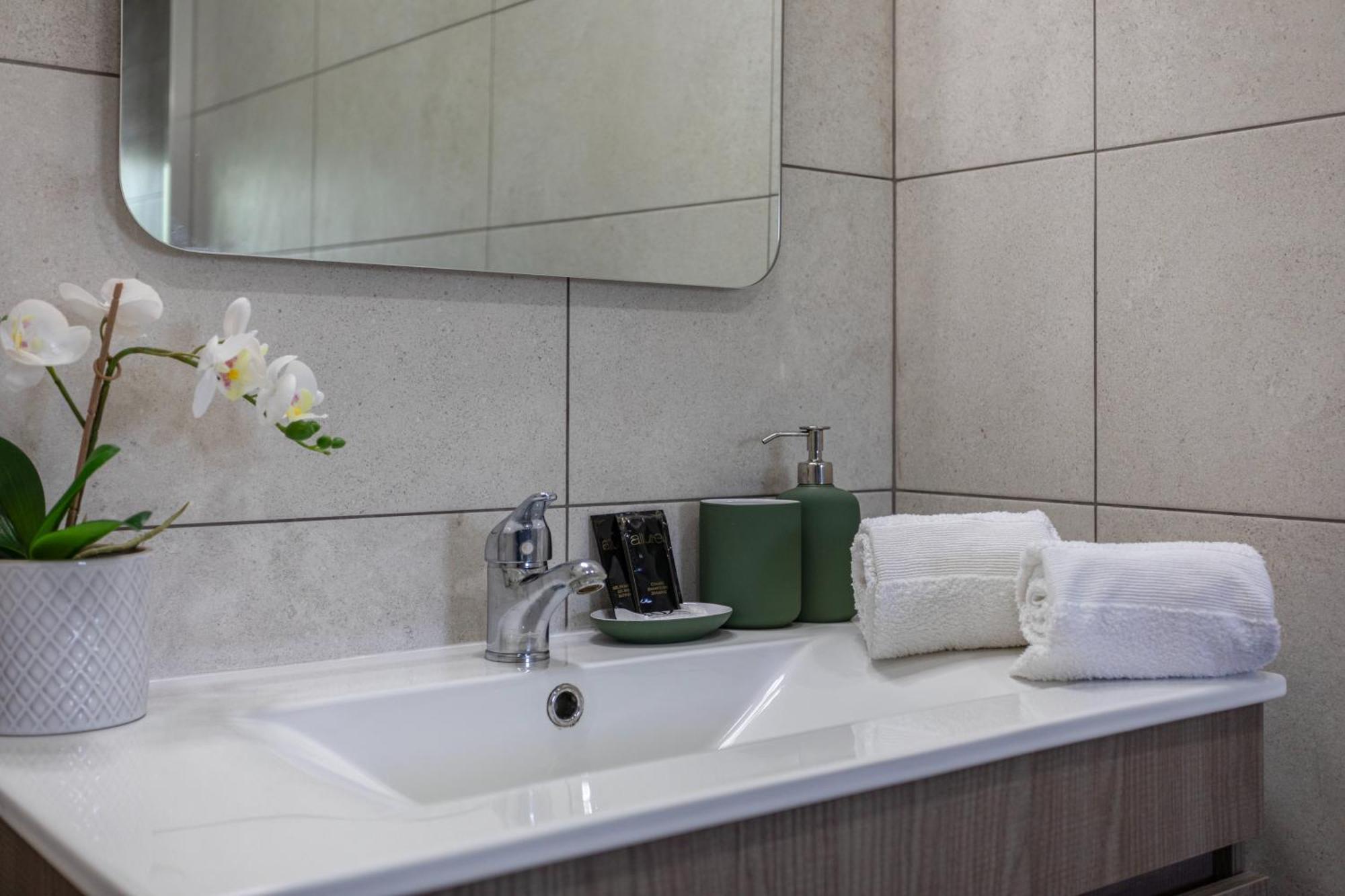 Centralgarve - Elegant And Cosy Studio In The Heart Of Vilamoura - Aldeia Do Mar T0 Extérieur photo